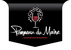 Pommeau du Maine